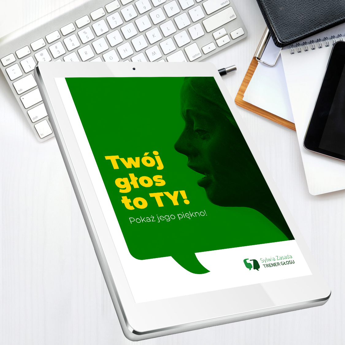 Foto Ebook